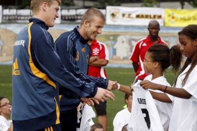 2007-08-17-00000301093633