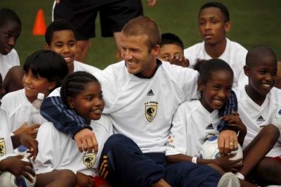 2007-08-17-00000301093634