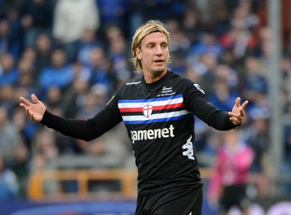 ماكسي لوبيز