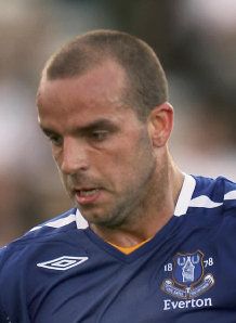 الـهـولـنـــدي فـان ديــر مـيــــده