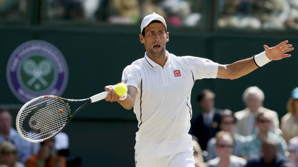 2013-07-07t142244z_690548550_lr2e97713xlud_rtrmadp_3_tennis-wimbledon_reuters