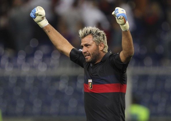 سيباستيان فري