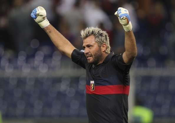 سيباستيان فري