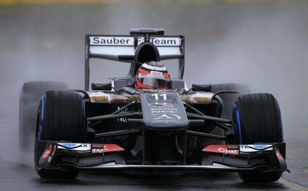 2013-03-16t081922z_408737476_sr1e93g0n3w7a_rtrmadp_3_motor-racing-prix_reuters
