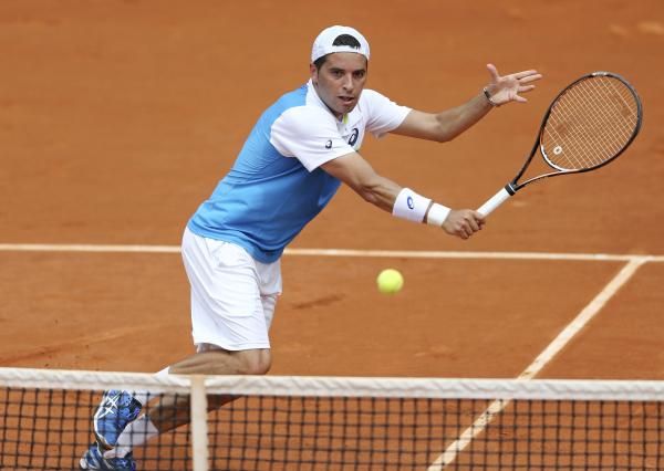 2013-05-29t103839z_605640584_sr1e95t0tk1lx_rtrmadp_3_tennis-open_reuters