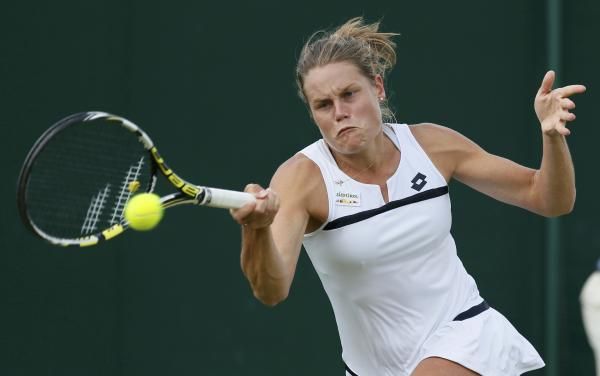 2013-07-01t154854z_278477883_lr2e97117x7ld_rtrmadp_3_tennis-wimbledon_reuters