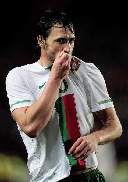 هوجو ألميدا