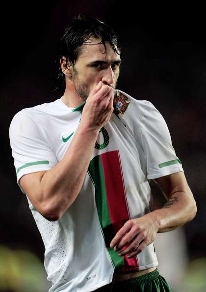 هوجو ألميدا