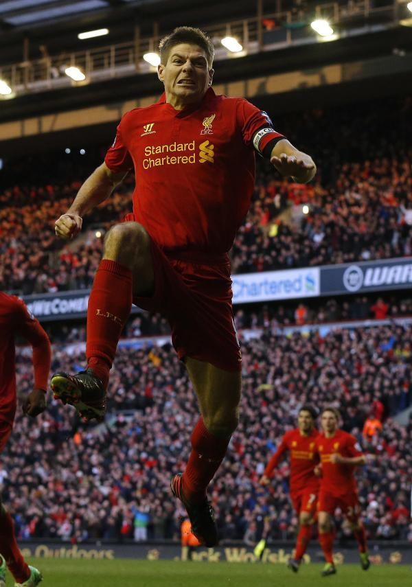 2013-03-10t180529z_730866929_gm1e93b05o701_rtrmadp_3_soccer-england_reuters