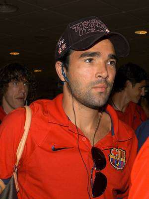 2006-10-21-6alk3032