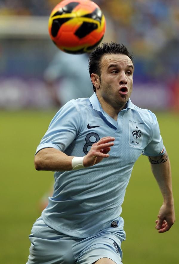 2013-06-09t200054z_891401458_gm1e96a0b1r01_rtrmadp_3_soccer-friendly_reuters