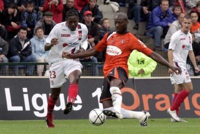 2007-08-18-00000301094239