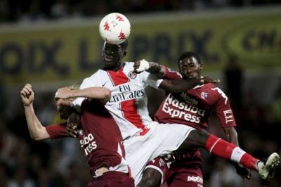 2007-08-18-00000301094269