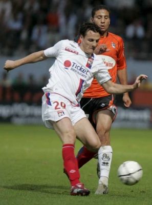 2007-08-18-00000301094264