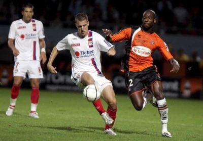 2007-08-18-00000301094263