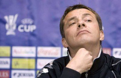 سلافيسا يوكانوفيتش