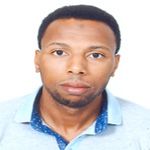 إبراهيم النقاش