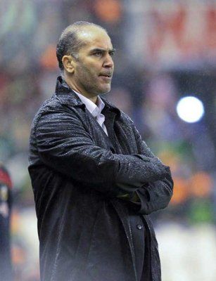 سامي الطرابلسي