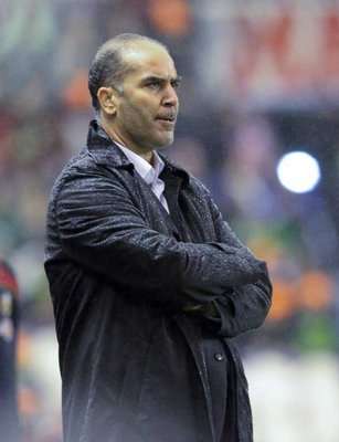 سامي الطرابلسي