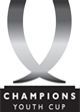 champions-youth-cup_logo