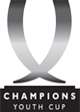 champions-youth-cup_logo