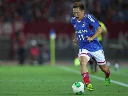 مانابو سايتو