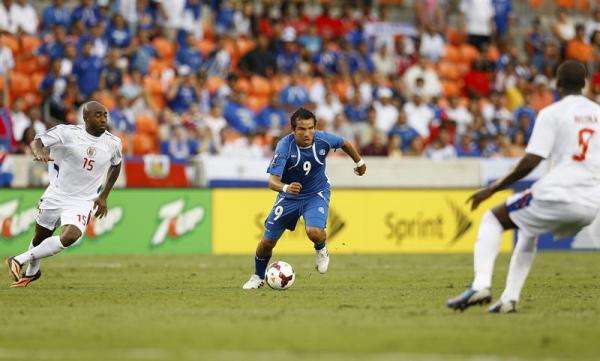 20130716-635095421224115718w_efe