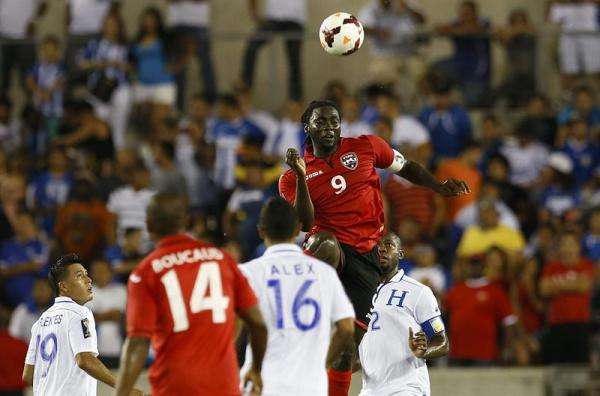 20130716-635095529379788653w_efe