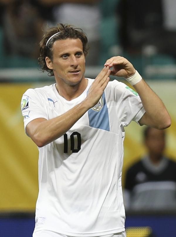 2013-06-20t231948z_37279165_tb3e96k1ssvxa_rtrmadp_3_soccer-confederations_reuters