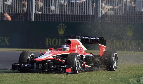 2013-03-15t073929z_343153451_sr1e93f0l9d3f_rtrmadp_3_motor-racing-prix_reuters