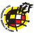 spain_fa