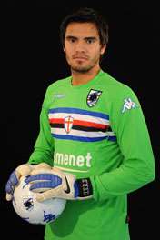 سيرجيو روميرو