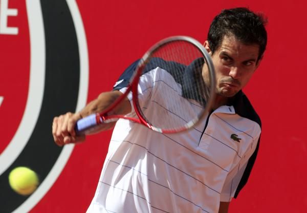 2013-04-28t151534z_205102683_gm1e94s1scd01_rtrmadp_3_tennis-men-bucharest_reuters