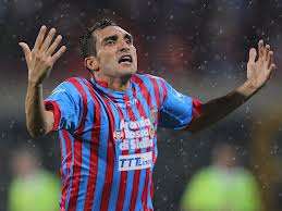 فرانشيسكو لودي 