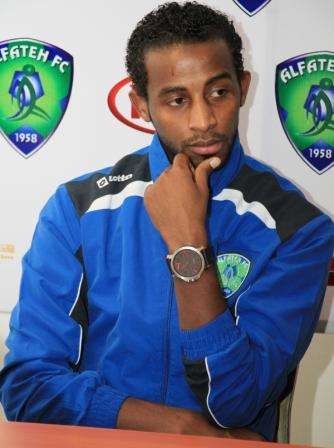 ربيع سفياني