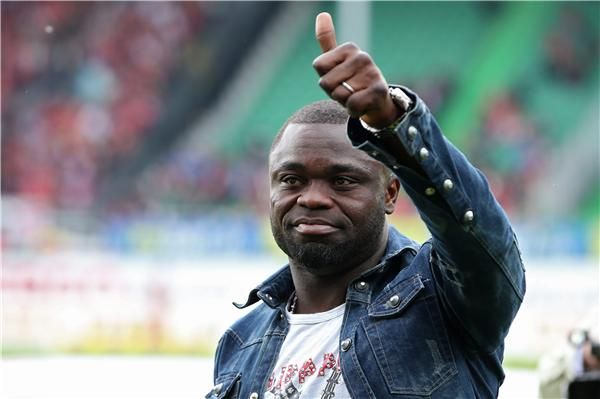 2013-05-11-03696357_epa