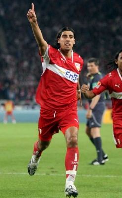 2007-08-10-00000301088365