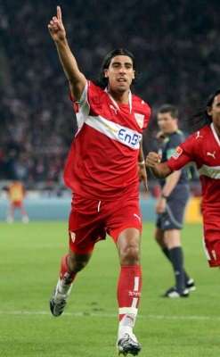 2007-08-10-00000301088365