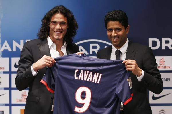 2013-07-16t172533z_826924012_pm1e97g1htp01_rtrmadp_3_soccer-france-psg-cavani_reuters