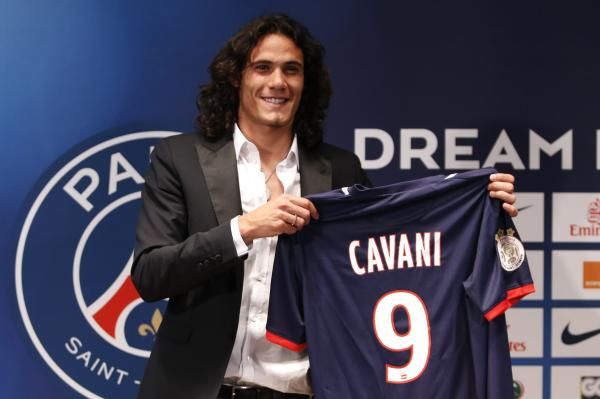 2013-07-16t172232z_2077230787_pm1e97g1hp601_rtrmadp_3_soccer-france-psg-cavani_reuters