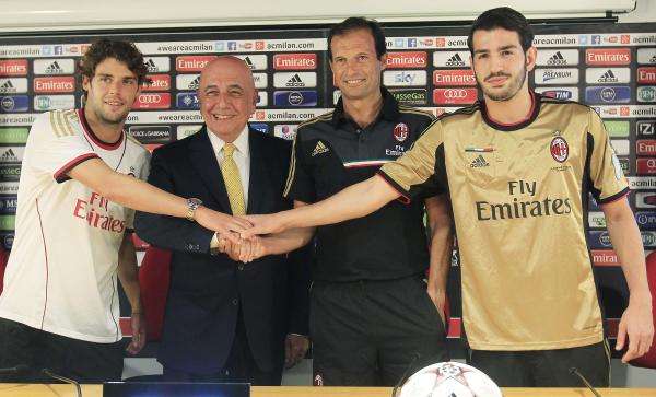 2013-07-08t134835z_177105023_gm1e9781ohq01_rtrmadp_3_italy-soccer_reuters