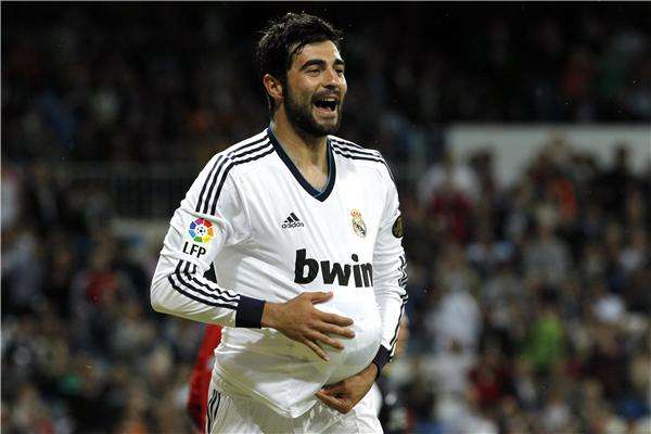  راؤول ألبيول