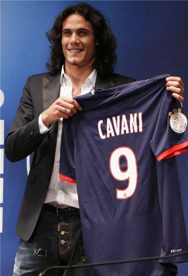 2013-07-16-03789955_epa