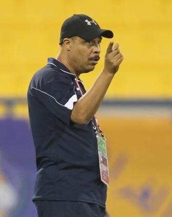 حبيب الصادق 