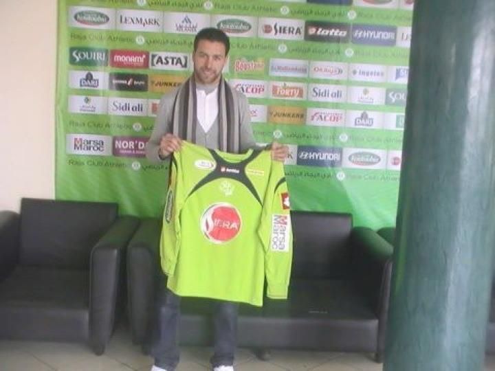  عبدالرحمان الحواصلي 