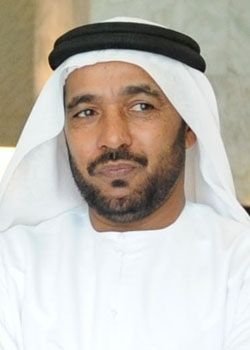 محمد عبيد حماد