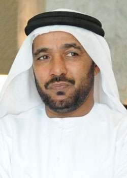 محمد عبيد حماد