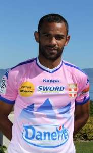 29.-saber-khlifa-183x300