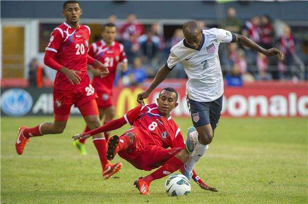 2013-06-12-03740893_epa