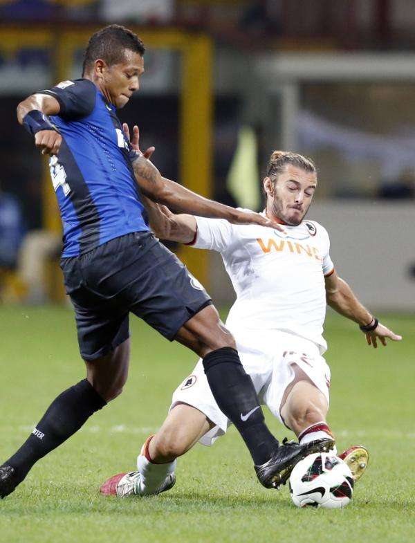 2012-09-02t211628z_767581638_gm1e8930eds01_rtrmadp_3_soccer-italy_reuters